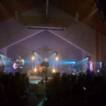 PC3 Concert Indoors