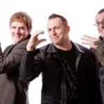 PC3 Photoshoot 2011 - 8